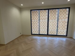 For sale 2 bedrooms condo in Khlong San, Bangkok