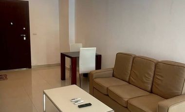 Condo en venta de 1 habitaciones en Jomtien, Pattaya