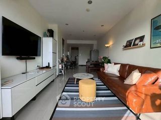 Condo en venta de 1 habitaciones en Ratchathewi, Bangkok