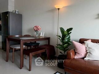Condo en venta de 1 habitaciones en Ratchathewi, Bangkok
