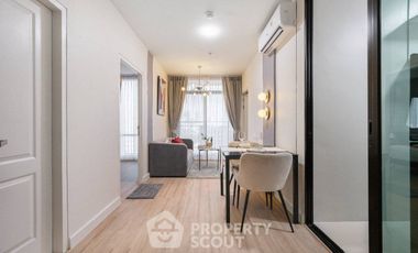 For sale 1 Beds condo in Sathon, Bangkok