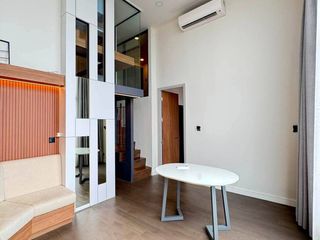 For sale 3 bedrooms condo in Bang Rak, Bangkok