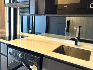 For sale 3 bedrooms condo in Bang Rak, Bangkok