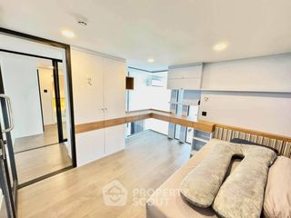 For sale 3 bedrooms condo in Bang Rak, Bangkok