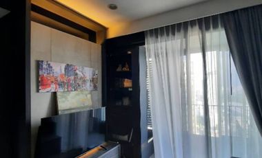 Condo en venta de 1 habitaciones en Watthana, Bangkok