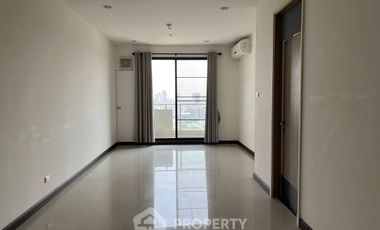 For sale 1 Beds condo in Ratchathewi, Bangkok