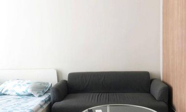 For sale 1 bed condo in Khlong Toei, Bangkok