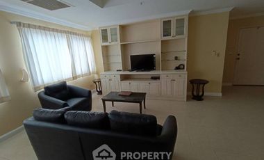 Wohnung zur Miete mit 2 Zimmer in Watthana, Bangkok