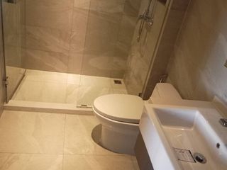 For rent 2 ベッドルーム condo in Si Racha, Chonburi