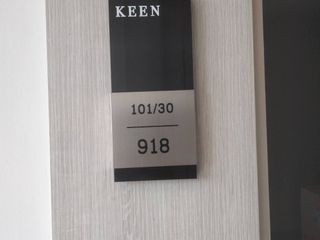 For rent 2 ベッドルーム condo in Si Racha, Chonburi