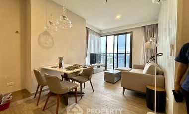 For rent 2 ベッドルーム condo in Si Racha, Chonburi