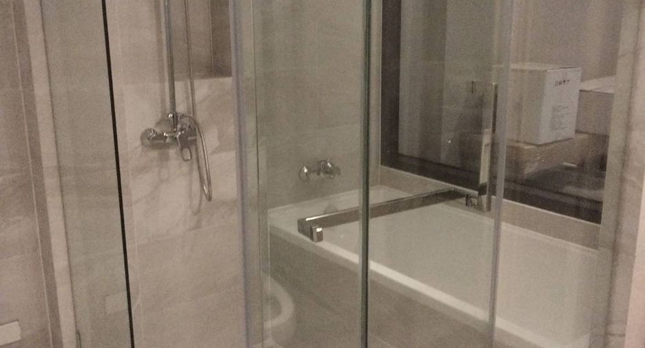For rent 2 ベッドルーム condo in Si Racha, Chonburi
