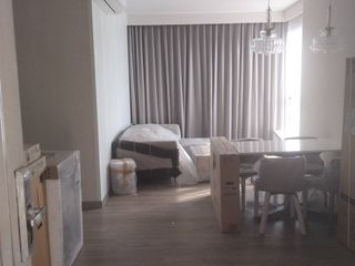 For rent 2 ベッドルーム condo in Si Racha, Chonburi