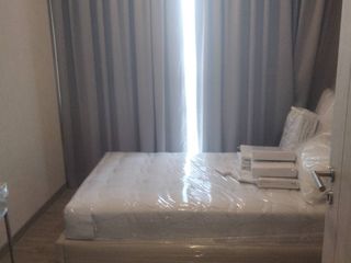 For rent 2 ベッドルーム condo in Si Racha, Chonburi