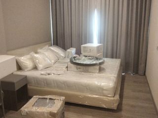For rent 2 ベッドルーム condo in Si Racha, Chonburi