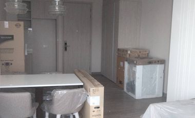 For rent 2 ベッドルーム condo in Si Racha, Chonburi