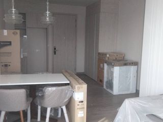 For rent 2 ベッドルーム condo in Si Racha, Chonburi