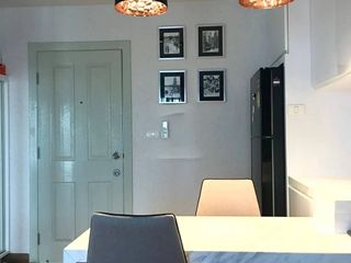 Condo en alquiler de 1 habitaciones en Phra Khanong, Bangkok