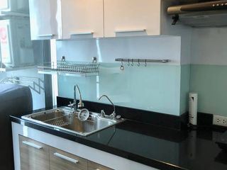 Condo en alquiler de 1 habitaciones en Phra Khanong, Bangkok