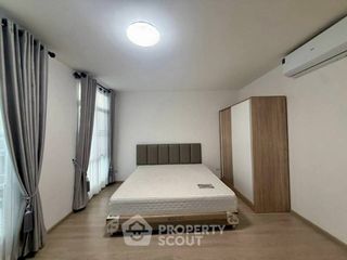 For rent 2 ベッドルーム townhouse in Prawet, Bangkok