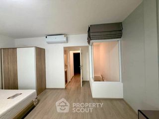 For rent 2 ベッドルーム townhouse in Prawet, Bangkok