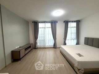 For rent 2 ベッドルーム townhouse in Prawet, Bangkok
