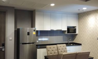 For rent 2 ベッドルーム condo in Chatuchak, Bangkok