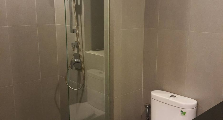 For rent 2 ベッドルーム condo in Chatuchak, Bangkok