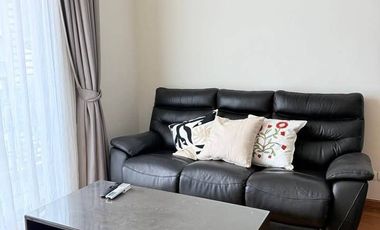 For rent 2 ベッドルーム condo in Phra Khanong, Bangkok