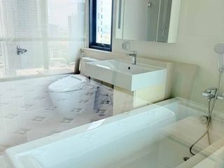 For rent 2 ベッドルーム condo in Phra Khanong, Bangkok