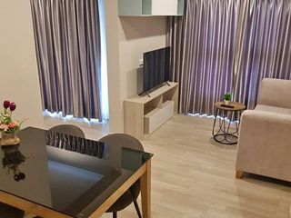 For rent 2 ベッドルーム condo in Suan Luang, Bangkok