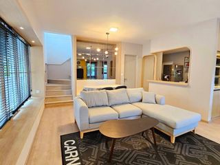 For rent 2 ベッドルーム house in Prawet, Bangkok