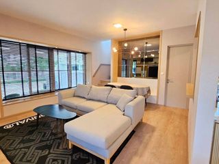 For rent 2 ベッドルーム house in Prawet, Bangkok