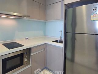 For rent 2 ベッドルーム condo in Phra Khanong, Bangkok