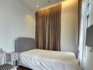 For rent 2 ベッドルーム condo in Phra Khanong, Bangkok