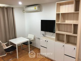 出租 2 卧室 公寓 在 Phasi Charoen, 曼谷