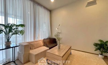 For rent 1 Beds condo in Ratchathewi, Bangkok