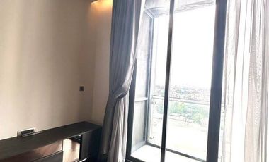 出租 1 卧室 公寓 在 Phaya Thai, 曼谷