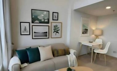 For rent 1 Beds condo in Bang Rak, Bangkok