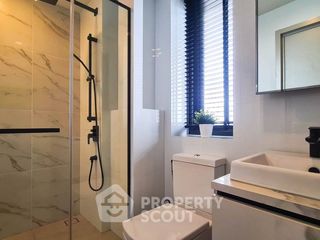 For rent 2 ベッドルーム condo in Phra Khanong, Bangkok