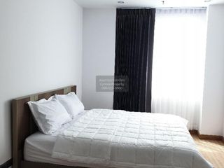 Condo en alquiler de 1 habitaciones en Huai Khwang, Bangkok