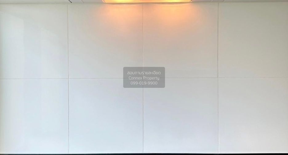 Condo en alquiler de 1 habitaciones en Chatuchak, Bangkok
