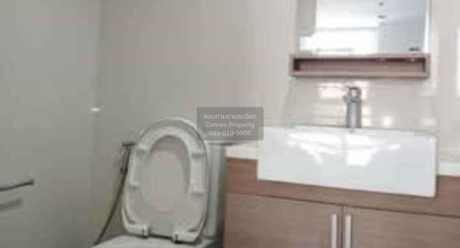 For rent 1 bed condo in Chatuchak, Bangkok