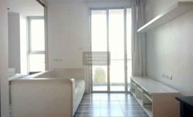 For rent 1 bed condo in Chatuchak, Bangkok