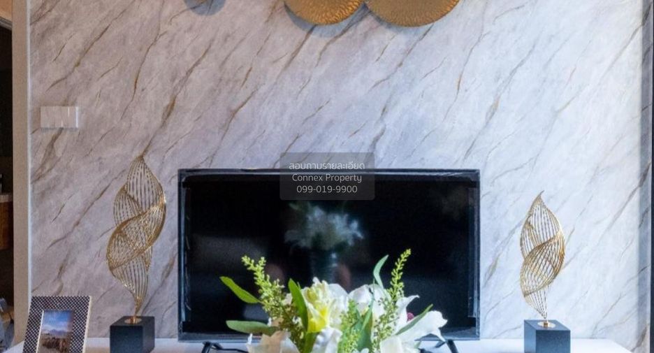 For rent 2 ベッドルーム condo in Bang Na, Bangkok