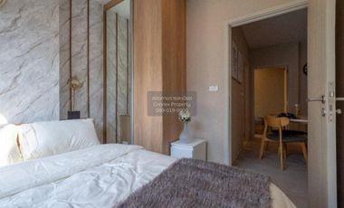 For rent 2 ベッドルーム condo in Bang Na, Bangkok