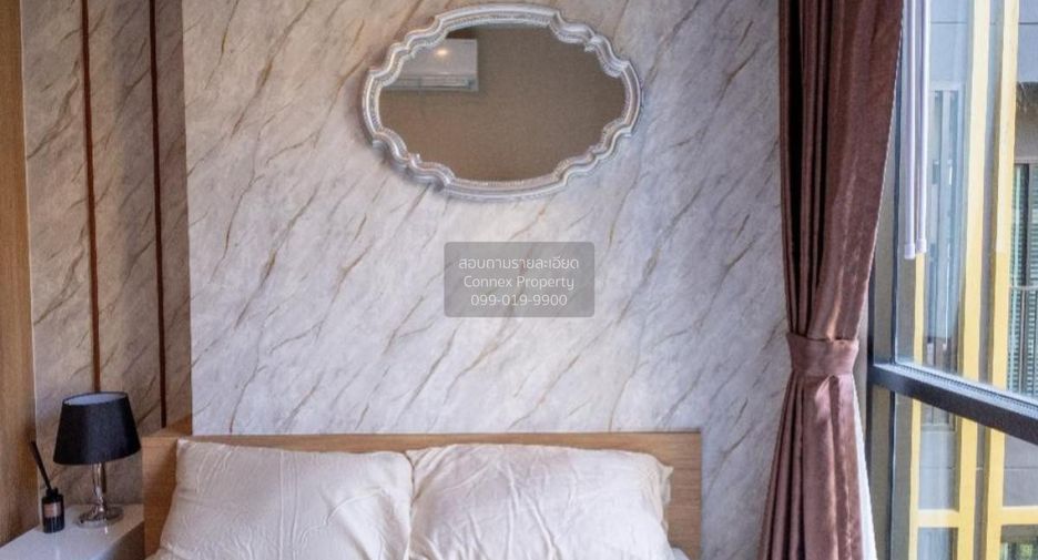 For rent 2 ベッドルーム condo in Bang Na, Bangkok