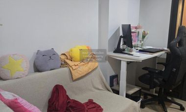 Condo en alquiler de 1 habitaciones en Watthana, Bangkok