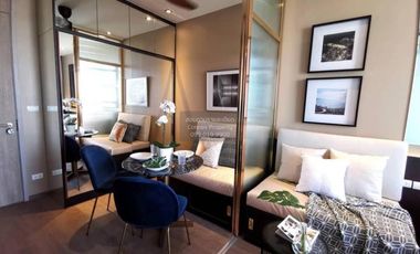 Condo en alquiler de 1 habitaciones 