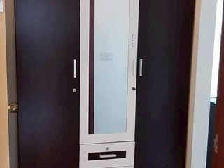 For rent 2 bedrooms house in Mueang Phuket, Phuket